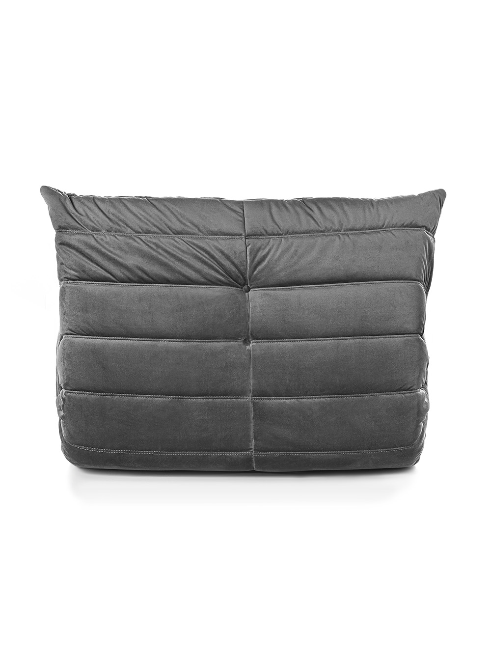 sillon-gris-SILLON-TOGO-BLUVEL-GREY-FABRICA-5.jpg image number null