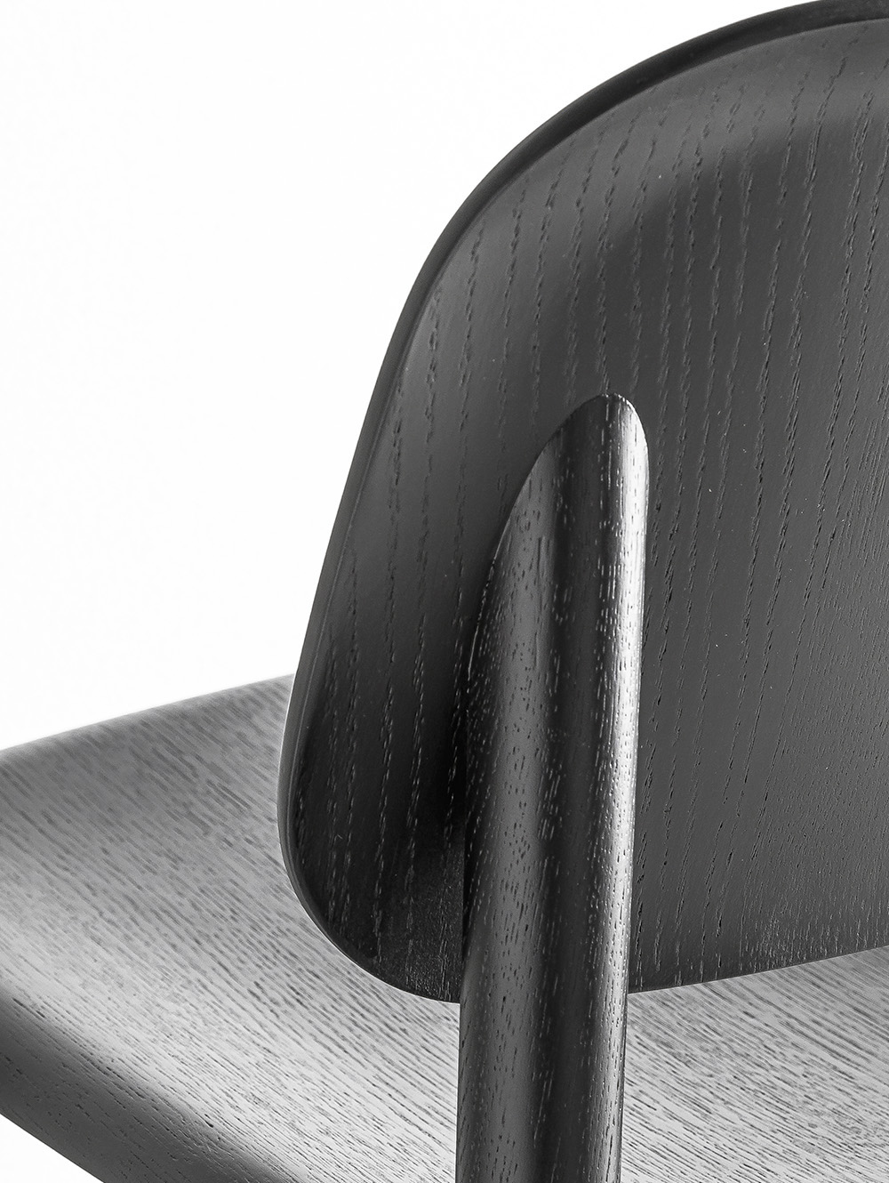 silla-de-comedor-negra-SILLA-OSKAR-NEGRO-DIMER-5.jpg image number null