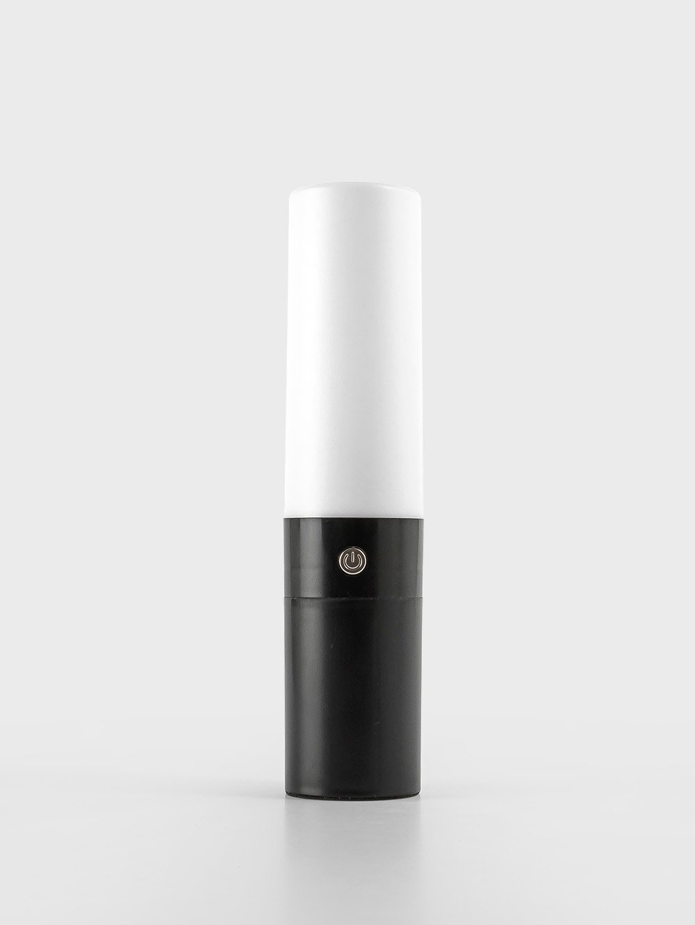 LAMPARA LED RECARGABLE DYKER BLACK-WEST-4.jpg image number null