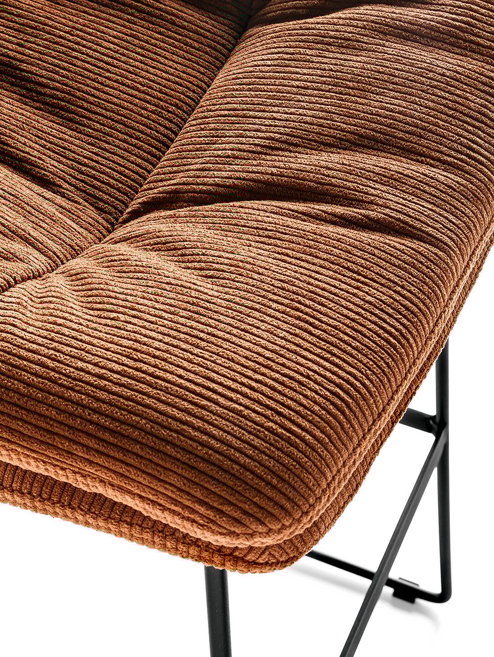 banqueta moderna-BANQUETA BAR RUPIT TERRACOTA-AIDE-7.jpg image number null