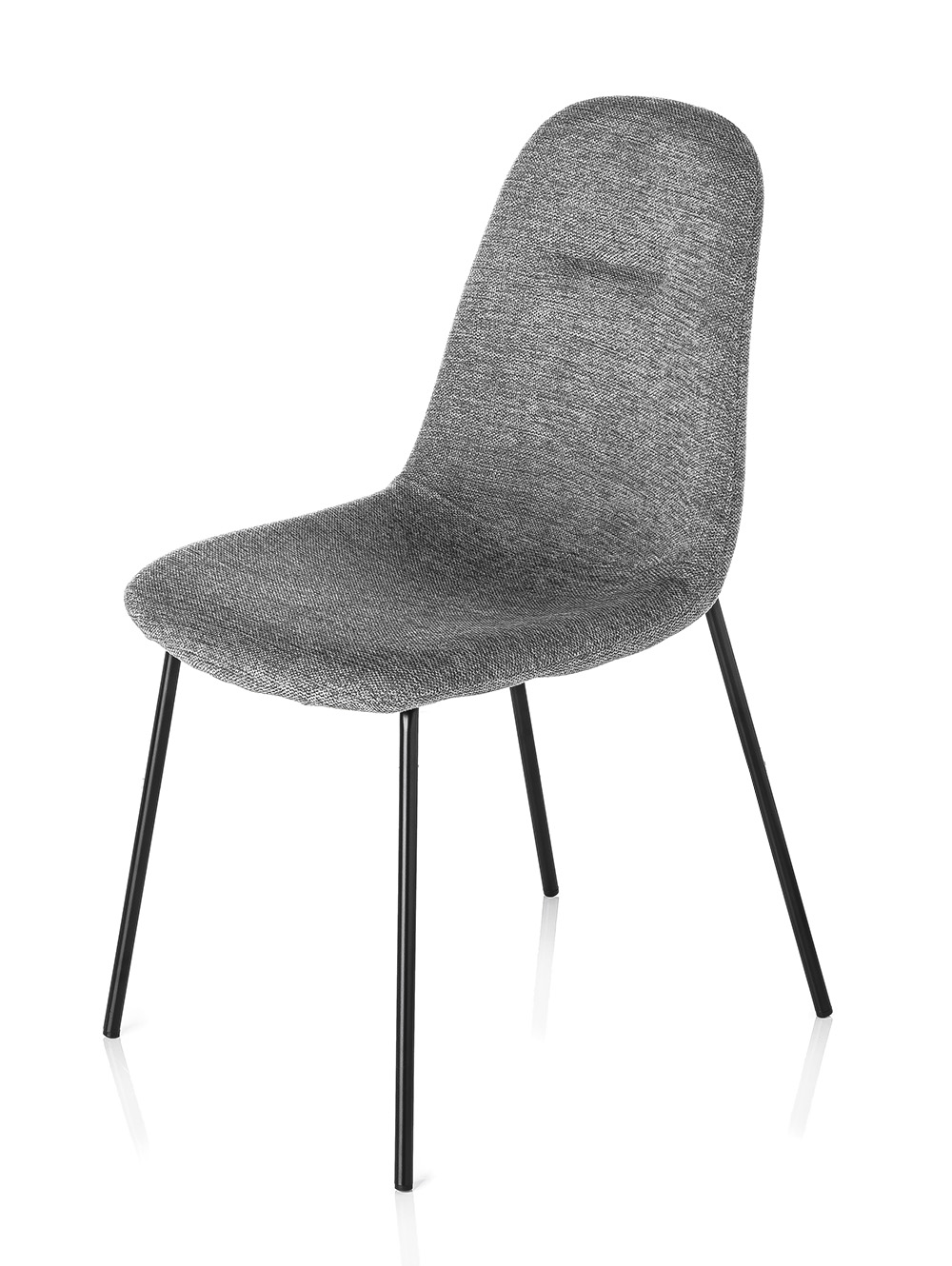 silla de comedor gris-SILLA ARHUS GREY-DANG-2.jpg image number null