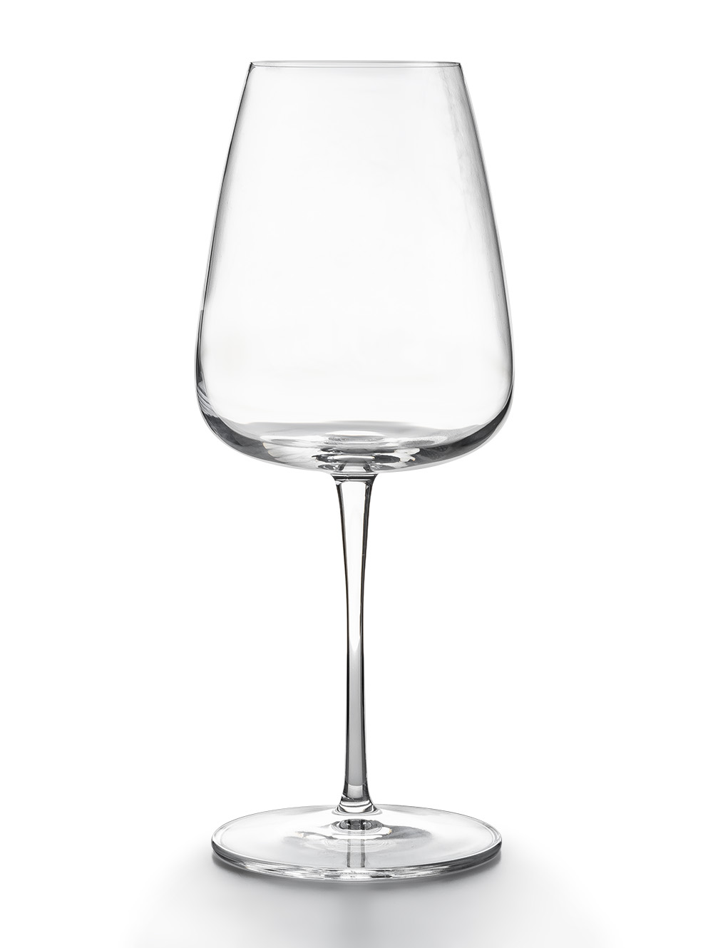 COPA MERAVIGLIOSI image number null