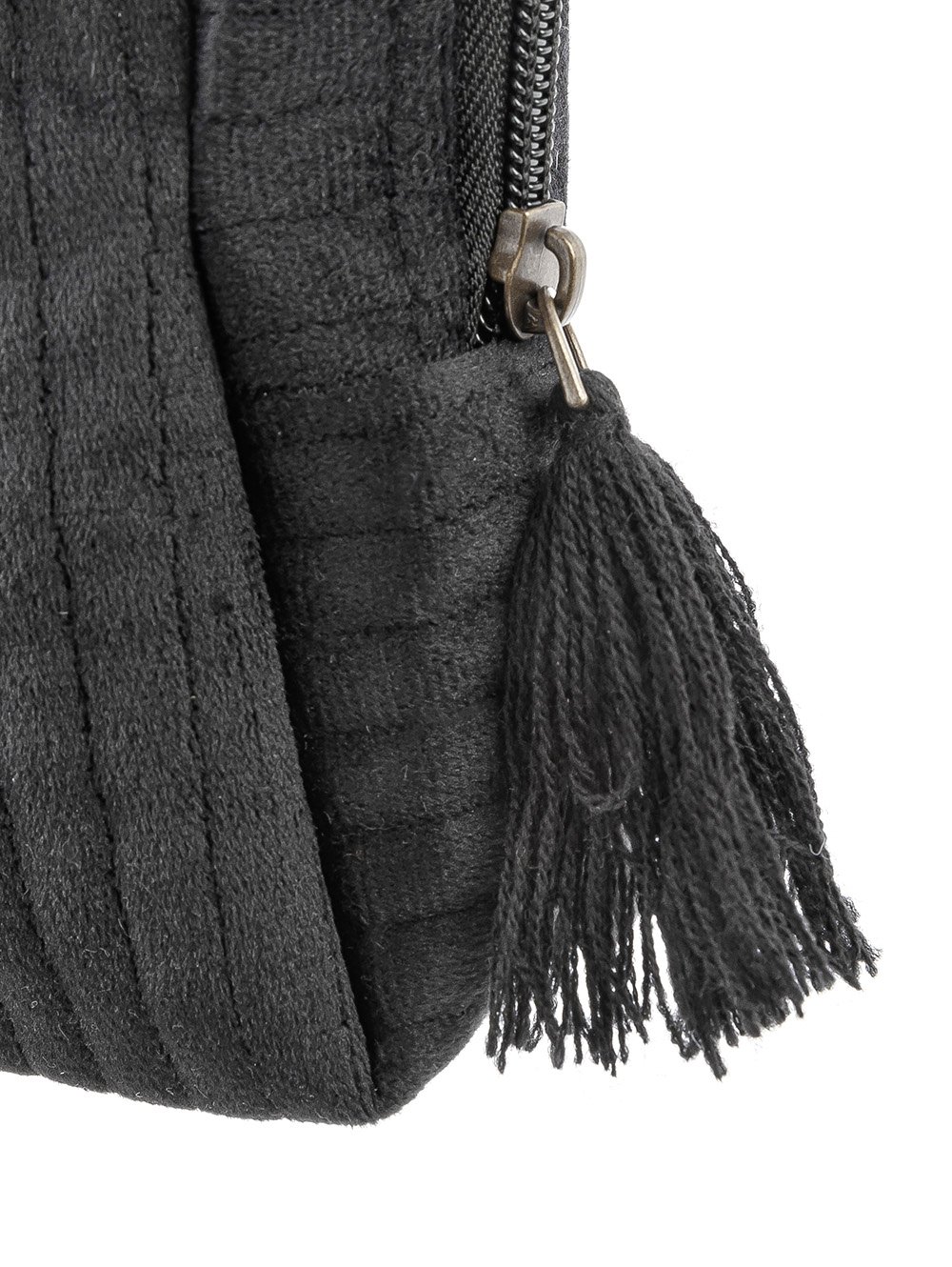 NECESER IVY BLACK-JAKA-4.jpg image number null