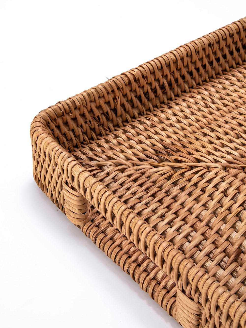 Bandeja rectangular de ratan natural-BANDEJA RATTAN MITHA-Landmark-1.jpg image number null