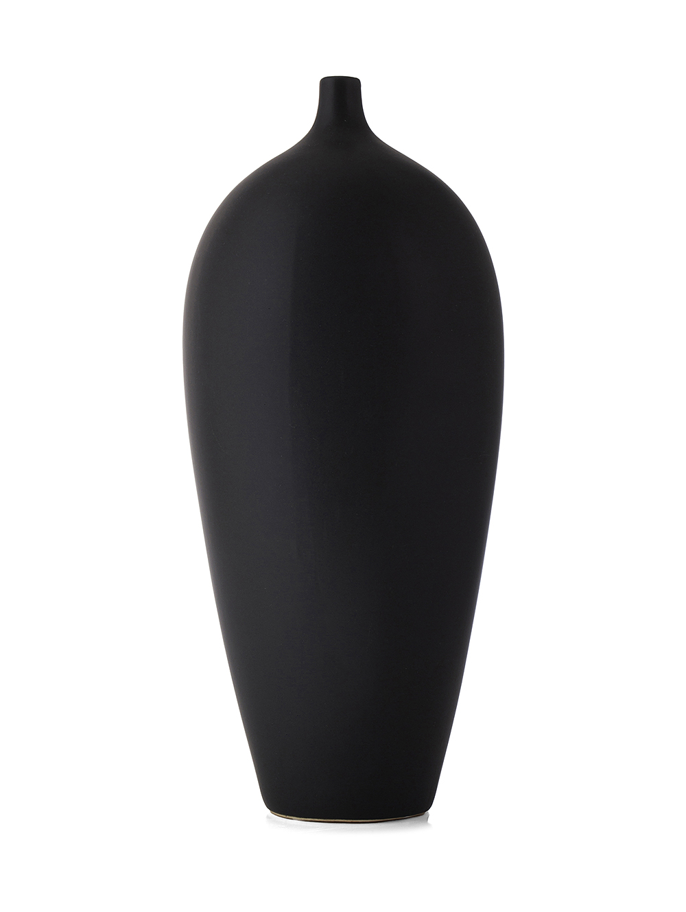 FLORERO NAPA BLACK image number null