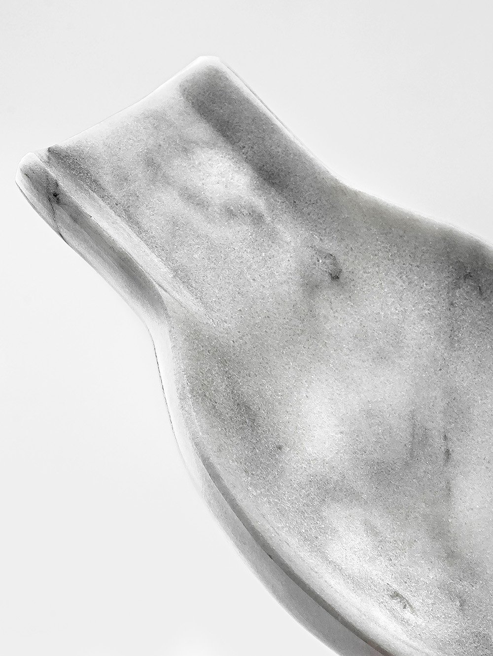 posa cuchara marmol-POSA CUCHARA ARLO MARBLE WHITE-BAI-4.jpg image number null