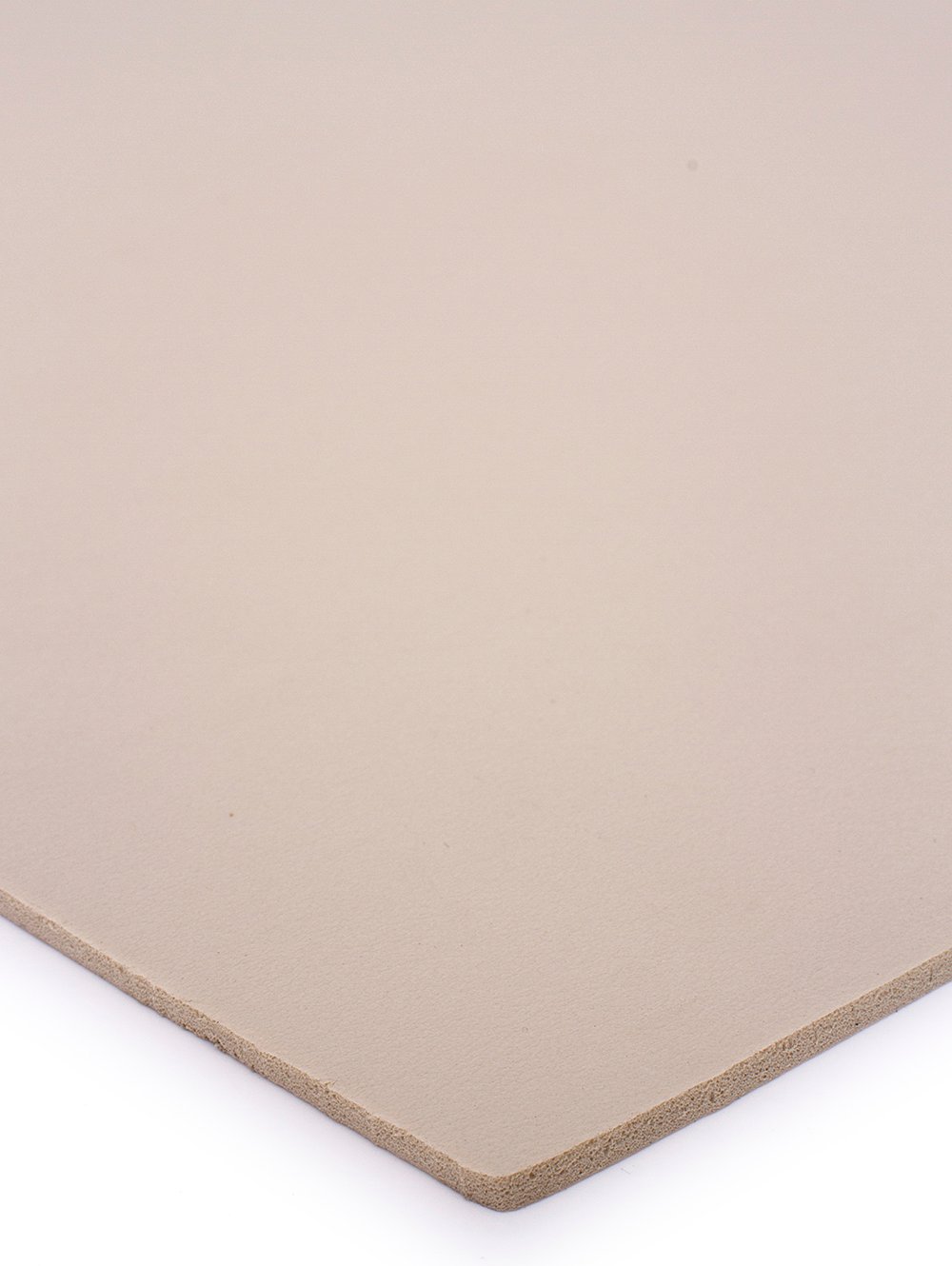 Individual rectangular beige liso-INDIVIDUAL CONSERVATIVE BEIGE-Tiendas Landmark-1.jpg image number null