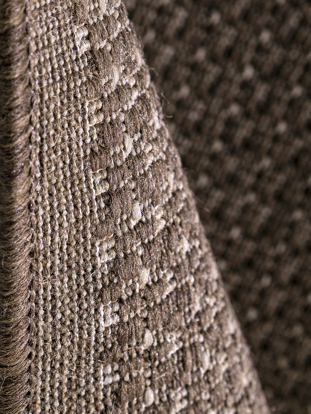 SISALO TOGO image number null