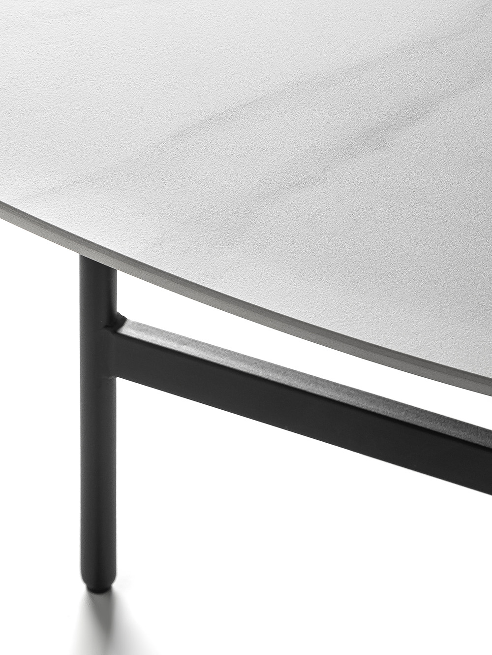 mesa baja elegante-MESA BAJA SOUSAL 60X60X70-VASPIN-3.jpg image number null