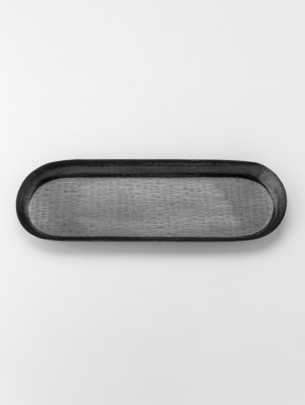 BANDEJA GARIS MEDIUM image number null