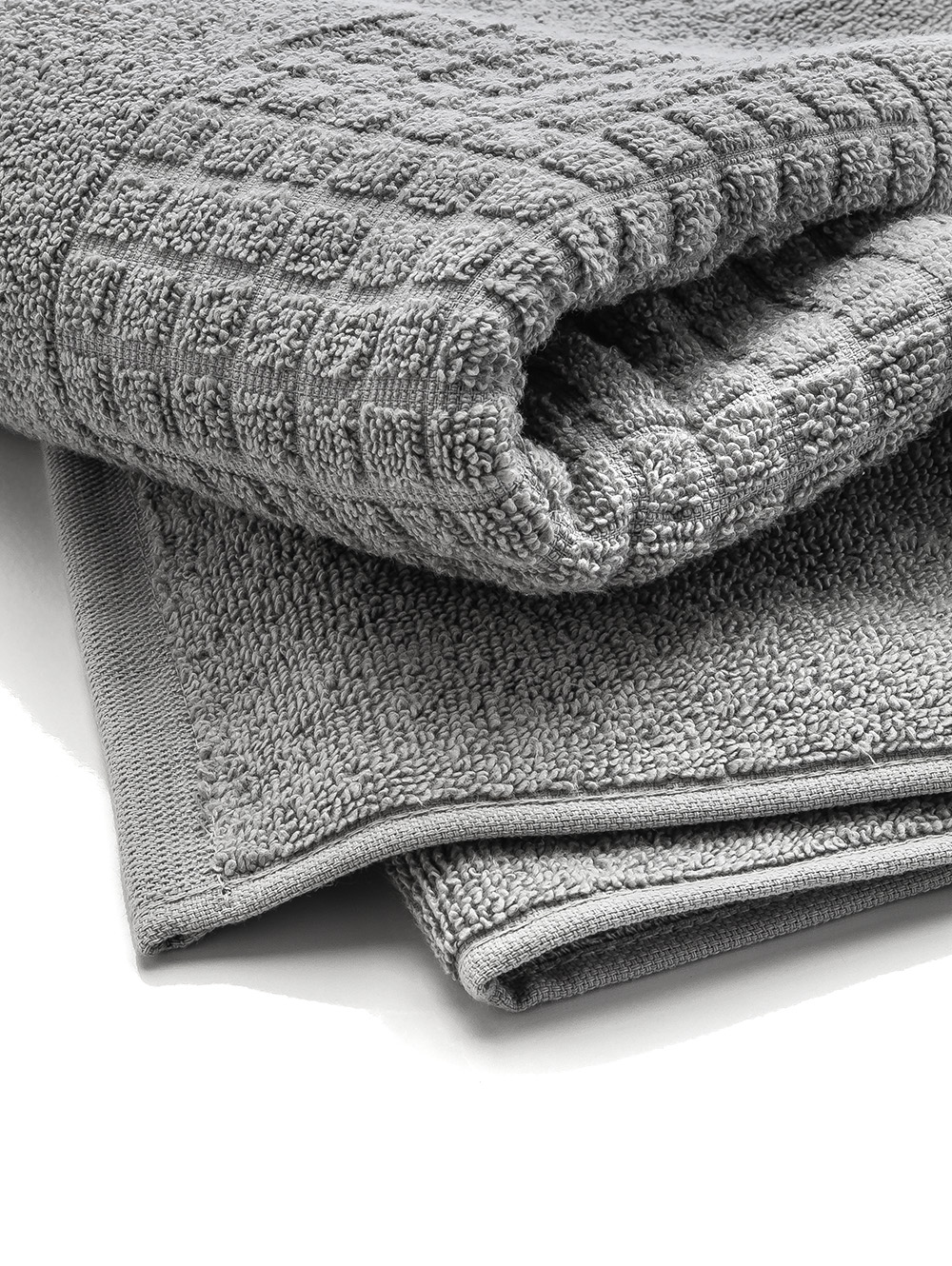 PISO PALETTE ACC CUBOS PIEDRA 9139 image number null