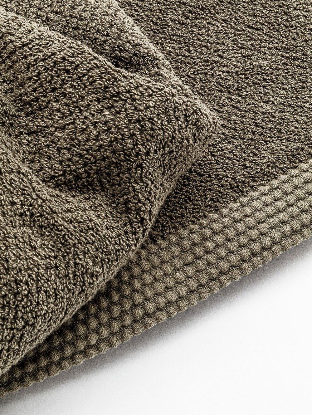 TOALLON AMSTERDAM image number null