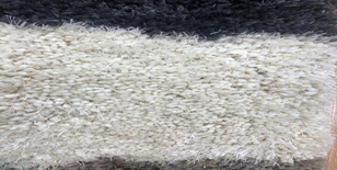 SHAGGY FUNKY image number null