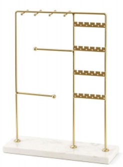 ACCESORIOS PARA BA&Ntilde;O TAVA image number null