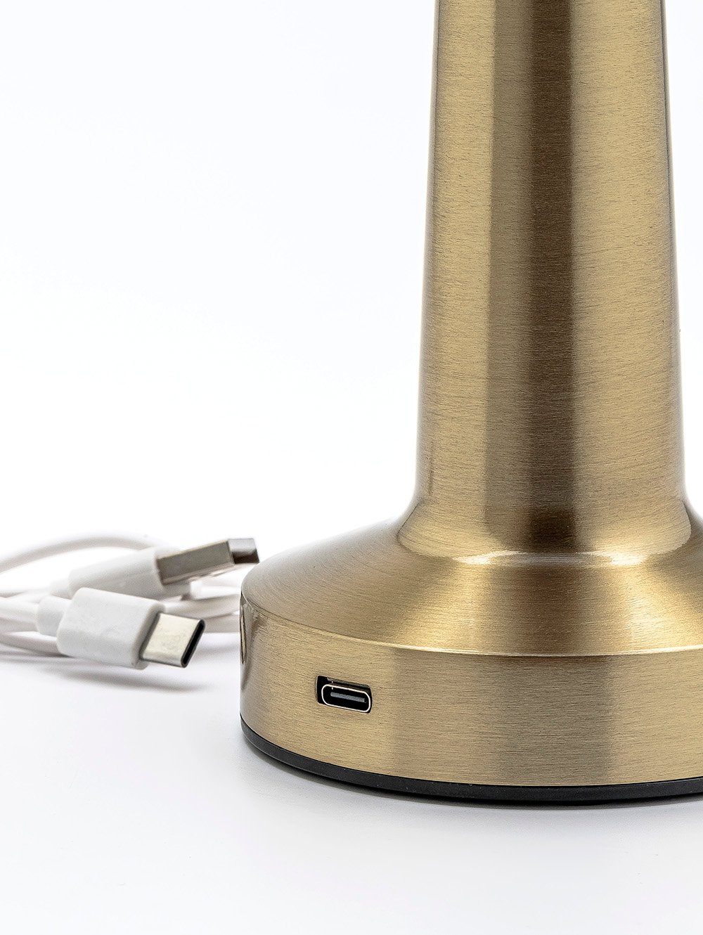 LAMPARA SEATTLE image number null