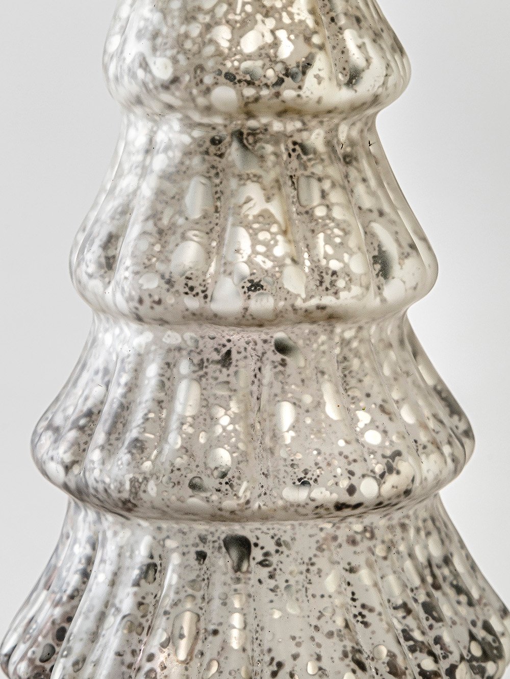 ARBOL SPARKLE image number null