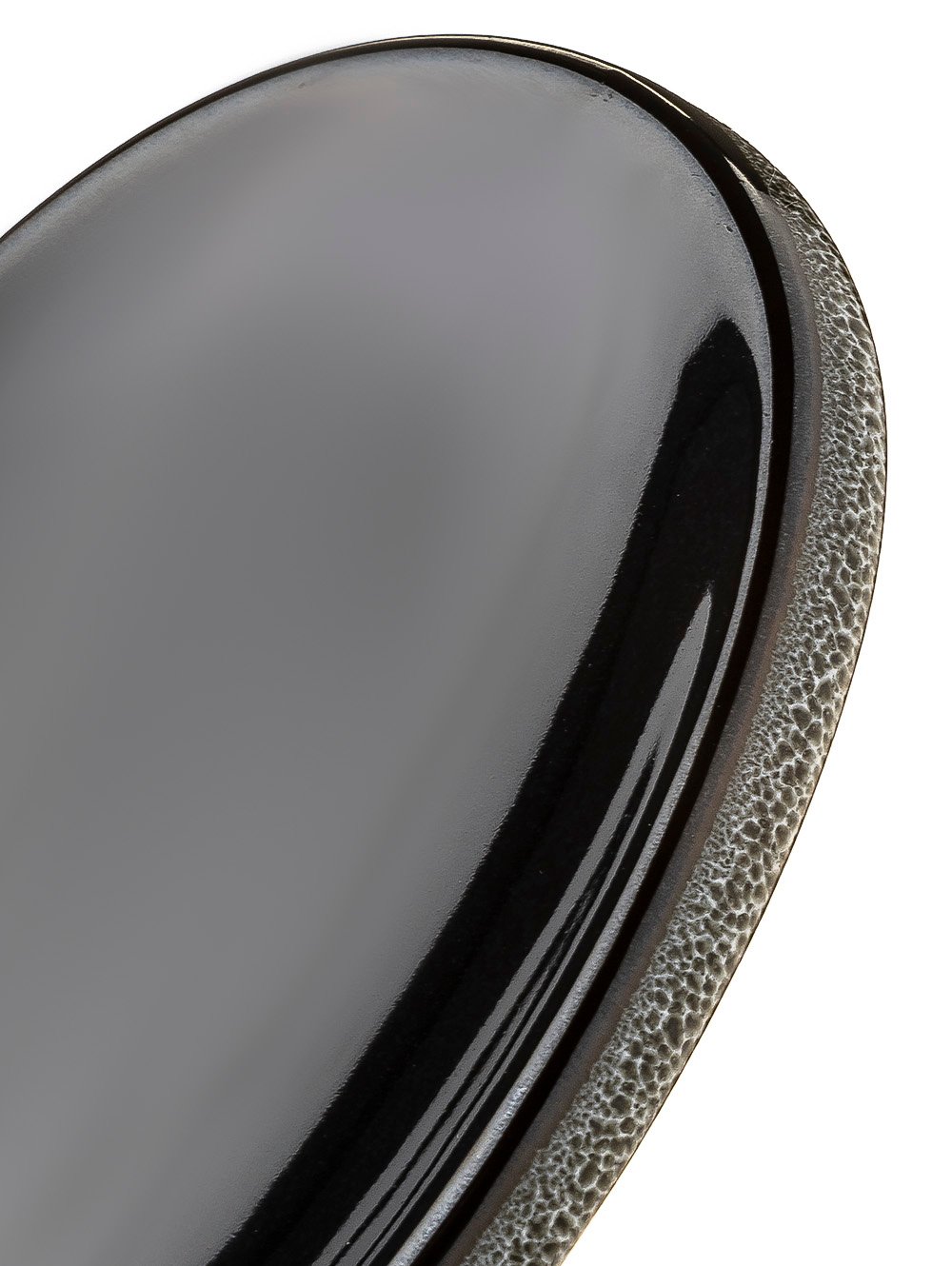 JABONERA MEMPHIS ART CERAMIC image number null