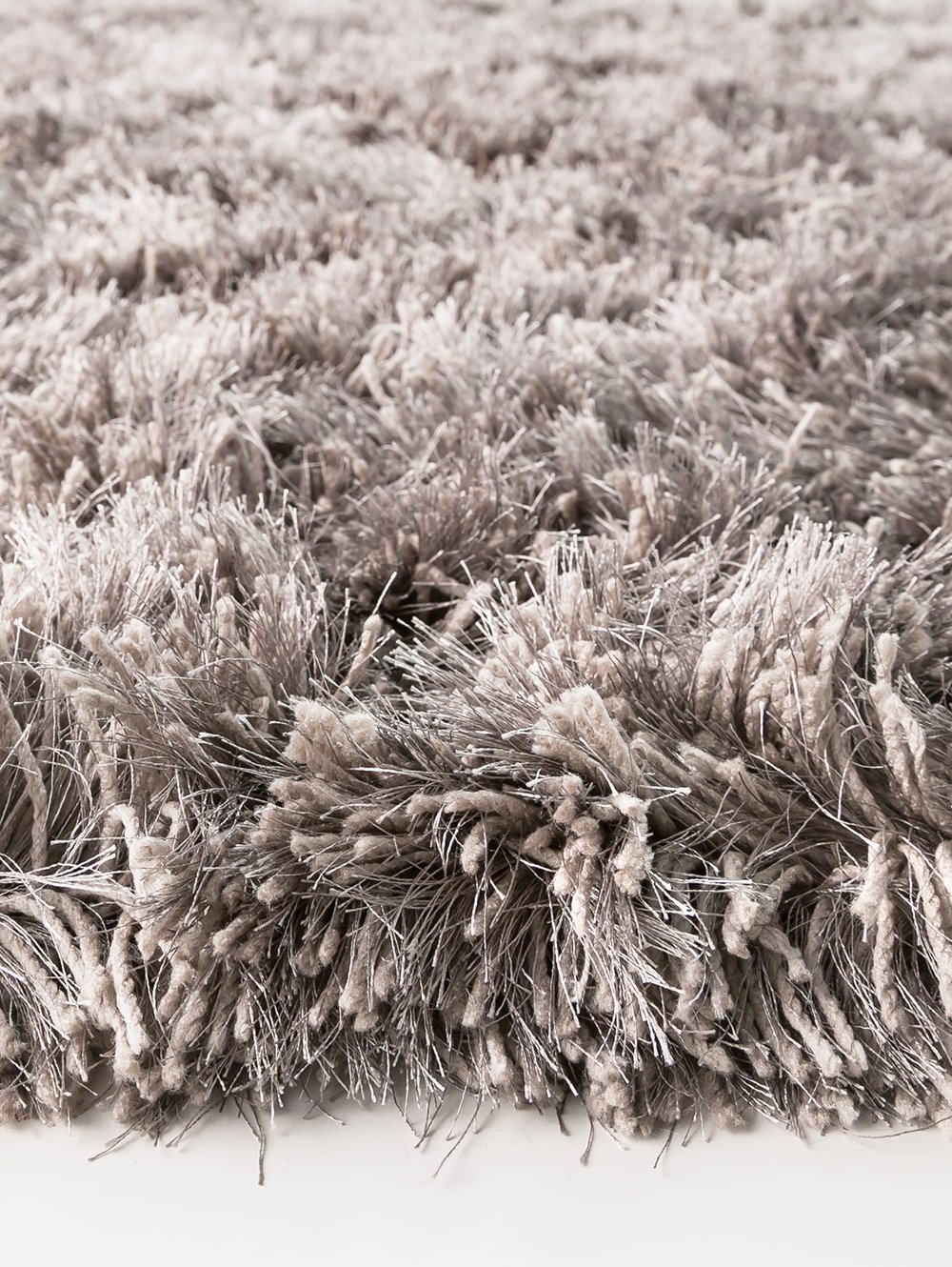 SHAGGY FUNKY image number null