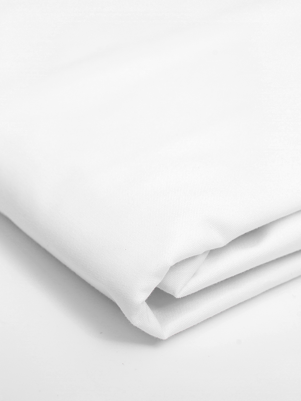 Sabaja ajustable bajera de algodon blanco-S&Atilde;BANA BAJERA AJUSTABLE SAT&Atilde;N 300 HILOS ALGOD&Atilde;N BLANCO-Tiendas Landmark-1.jpg image number null