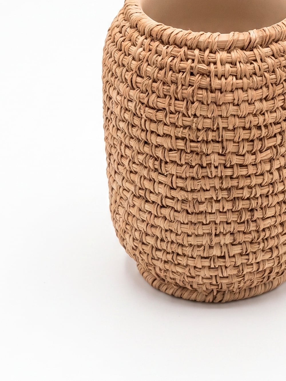 DISPENSER DE JABON LIQUIDO PETUNIA image number null