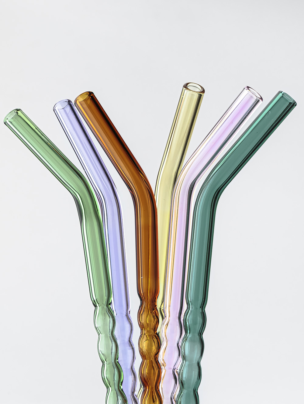 sorbetes vidrio-SORBETES CADIZ MULTICOLOR SET X 6-JANE-3.jpg image number null