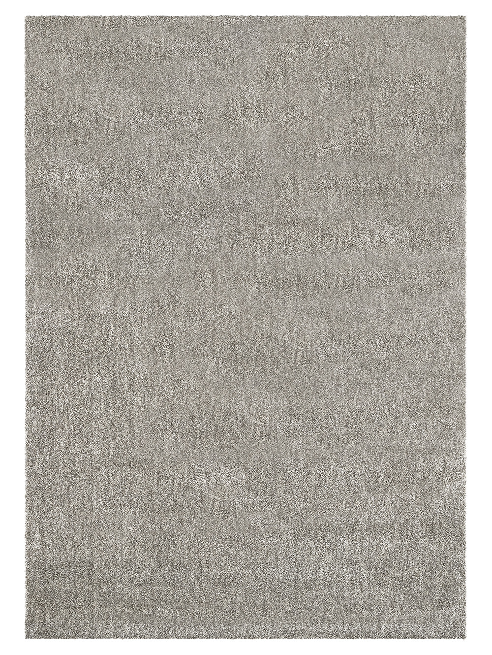 TOUCH IVORY MIX 160X230 image number null