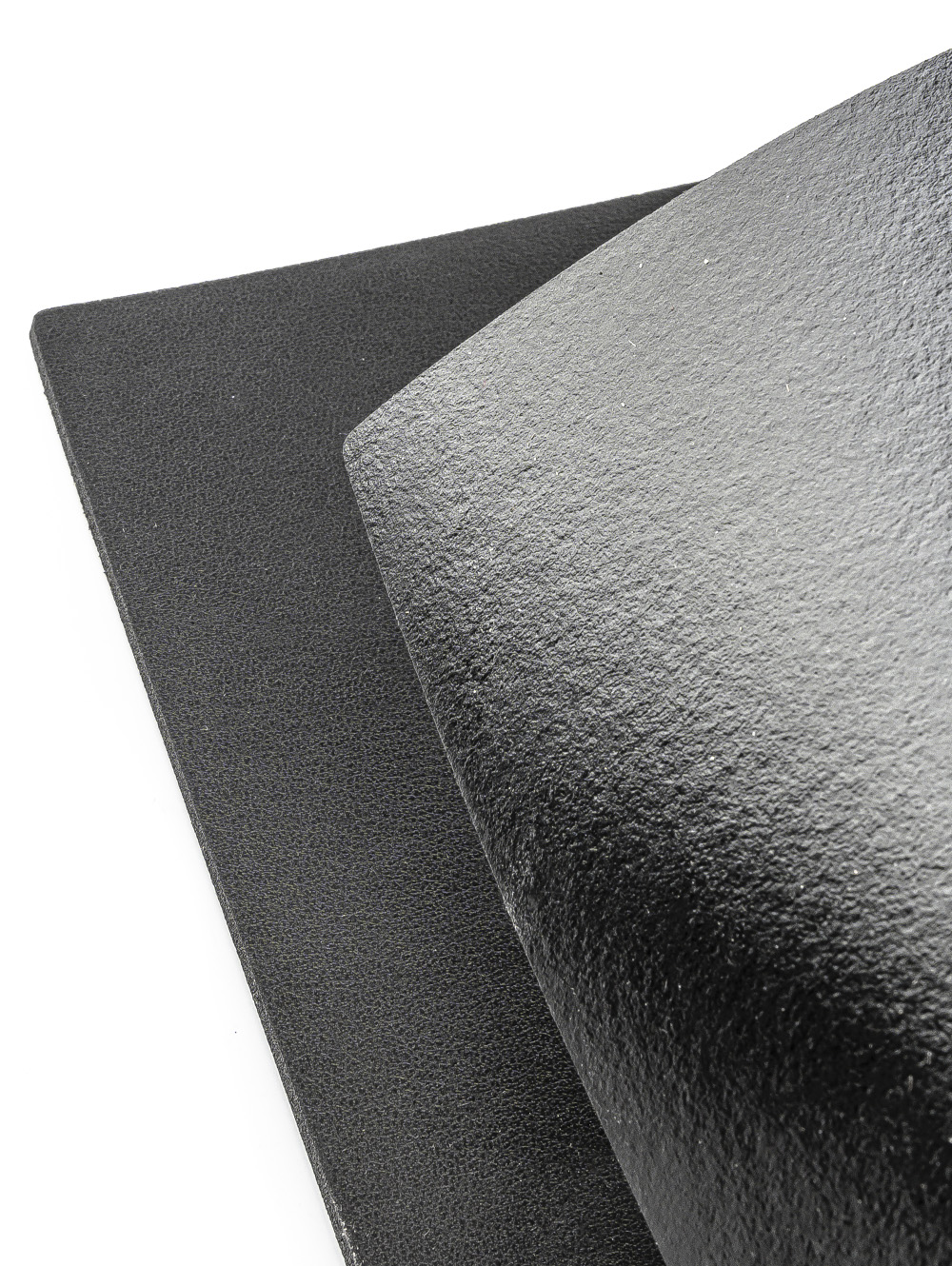 INDIVIDUAL CONSERVATIVE image number null