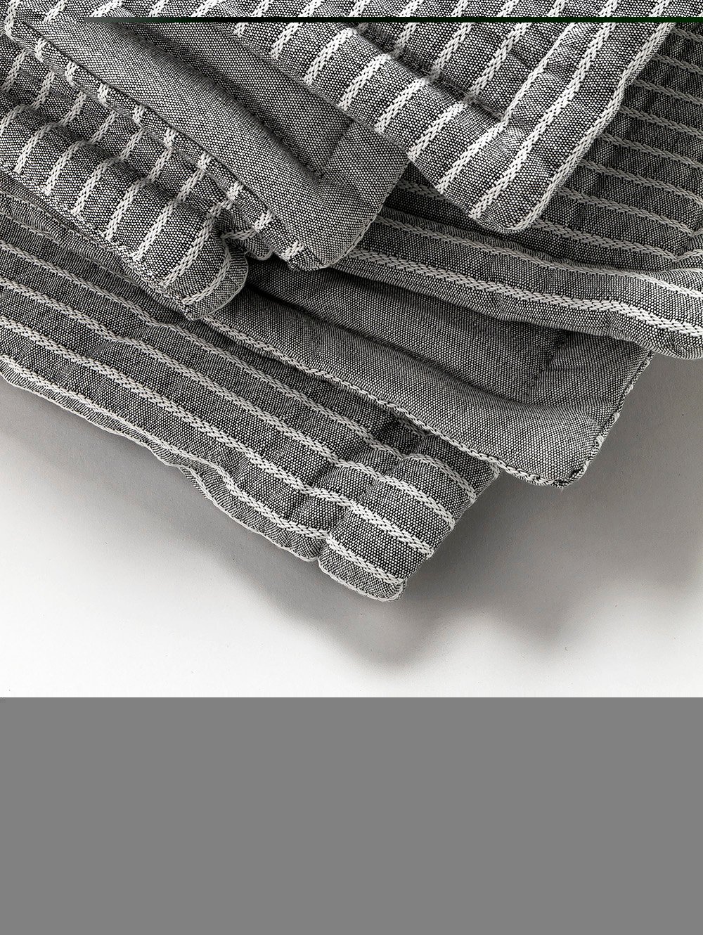 ACOLCHADO STRONG image number null