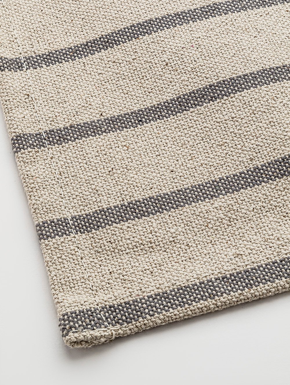 INDIVIDUAL LOUNY NATURAL 35X45 image number null