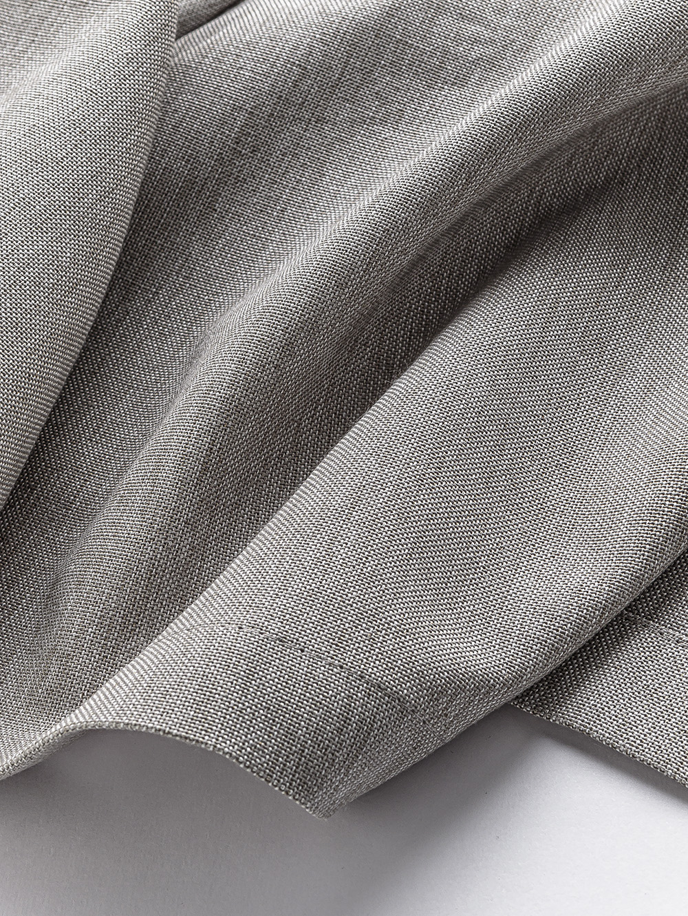 mantel para mesa-MANTEL GANY PLATA 140 X 200-SOTAL-3.jpg image number null