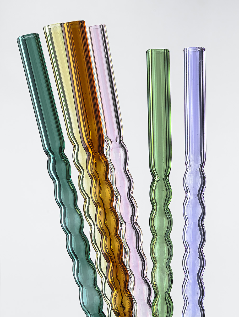 sorbetes vidrio-SORBETES CADIZ MULTICOLOR SET X 6-JANE-6.jpg image number null