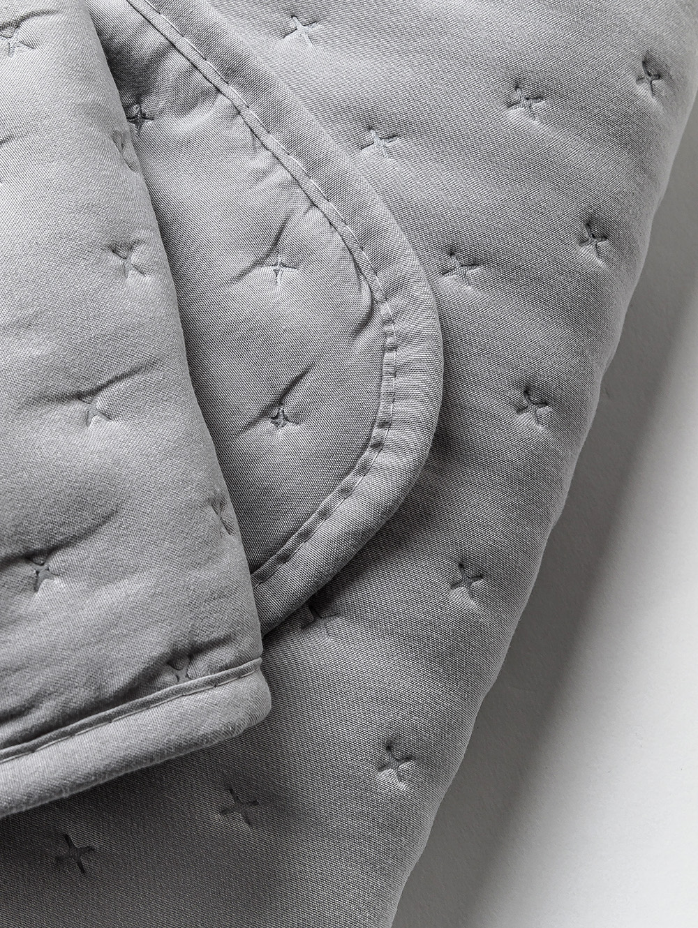 CUBRECAMA REGINA image number null