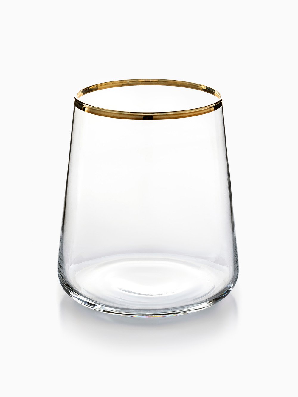 VASO RUAN image number null