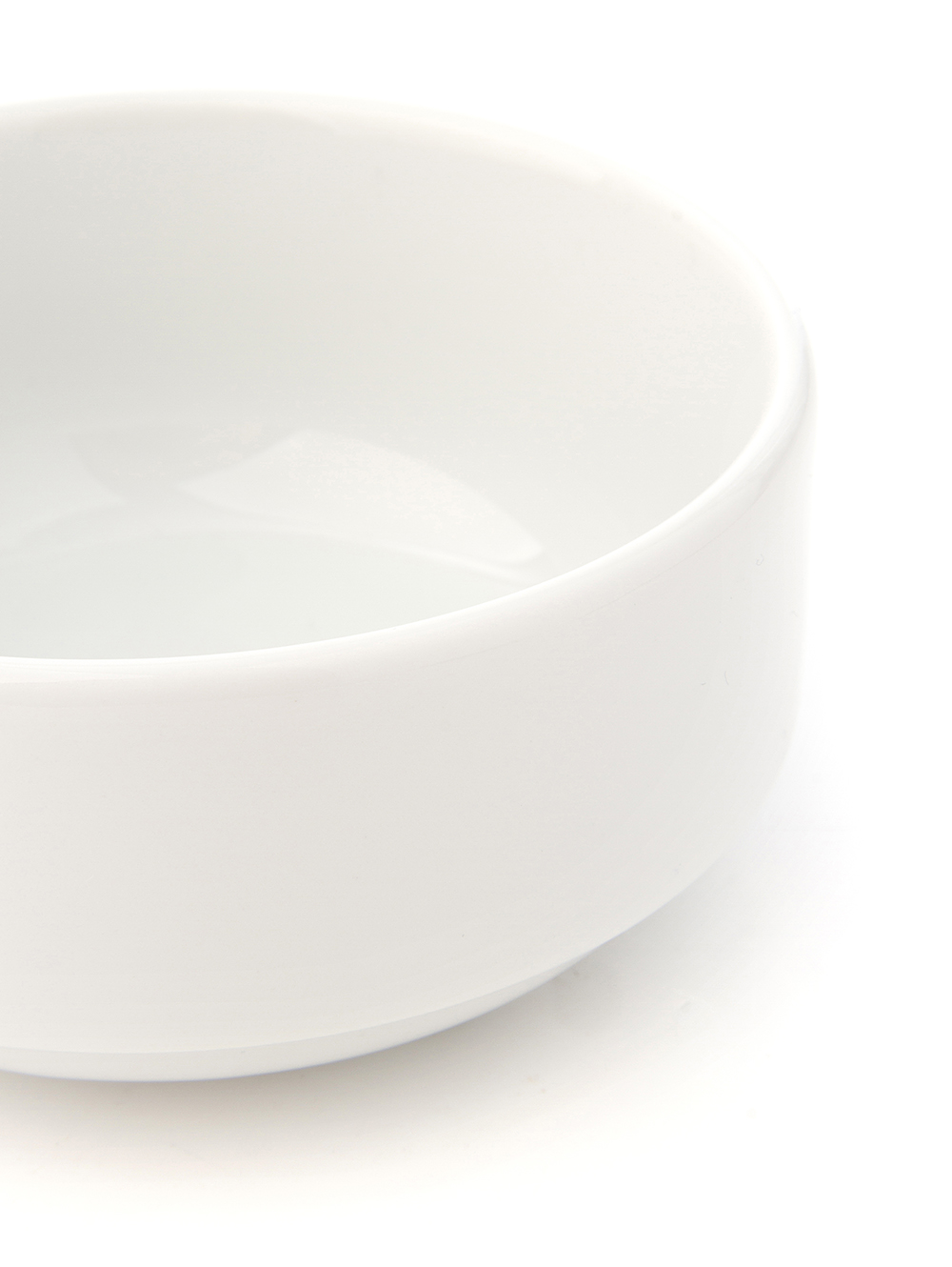 BOWL ISTANBUL image number null