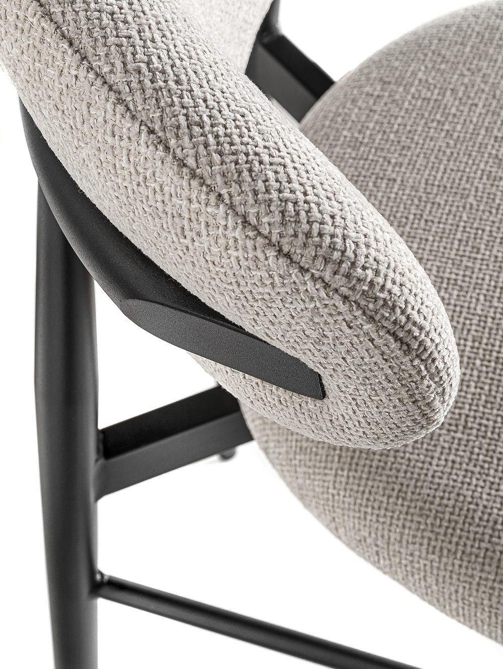 BANQUETA BODENE image number null