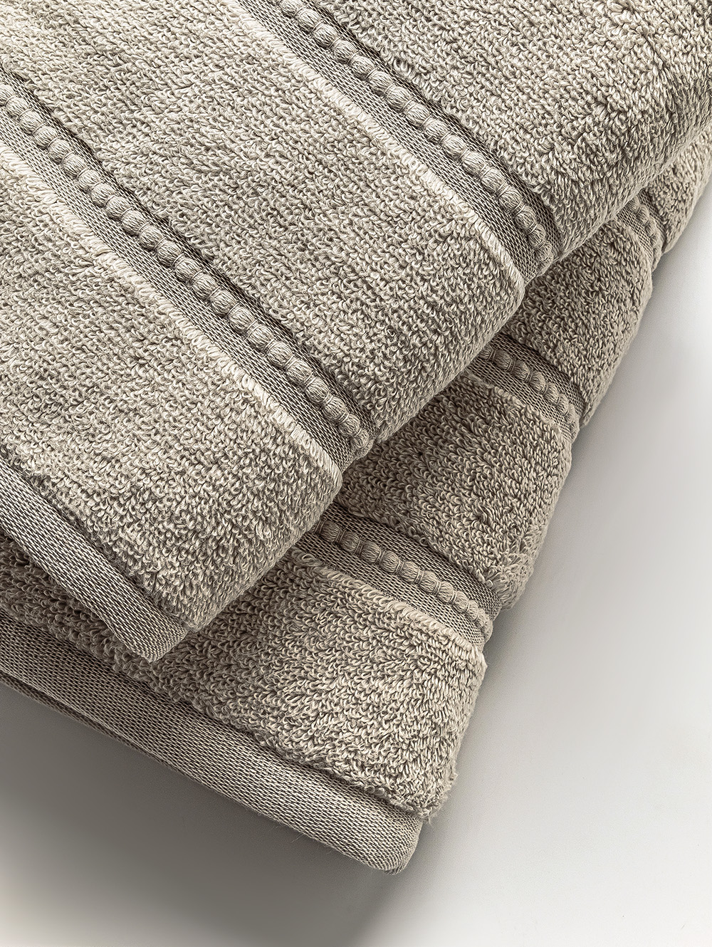 set de toallas beige-SET DE TOALLAS ALLEGRA BEIGE 1711-ESPALMA-1.jpg image number null
