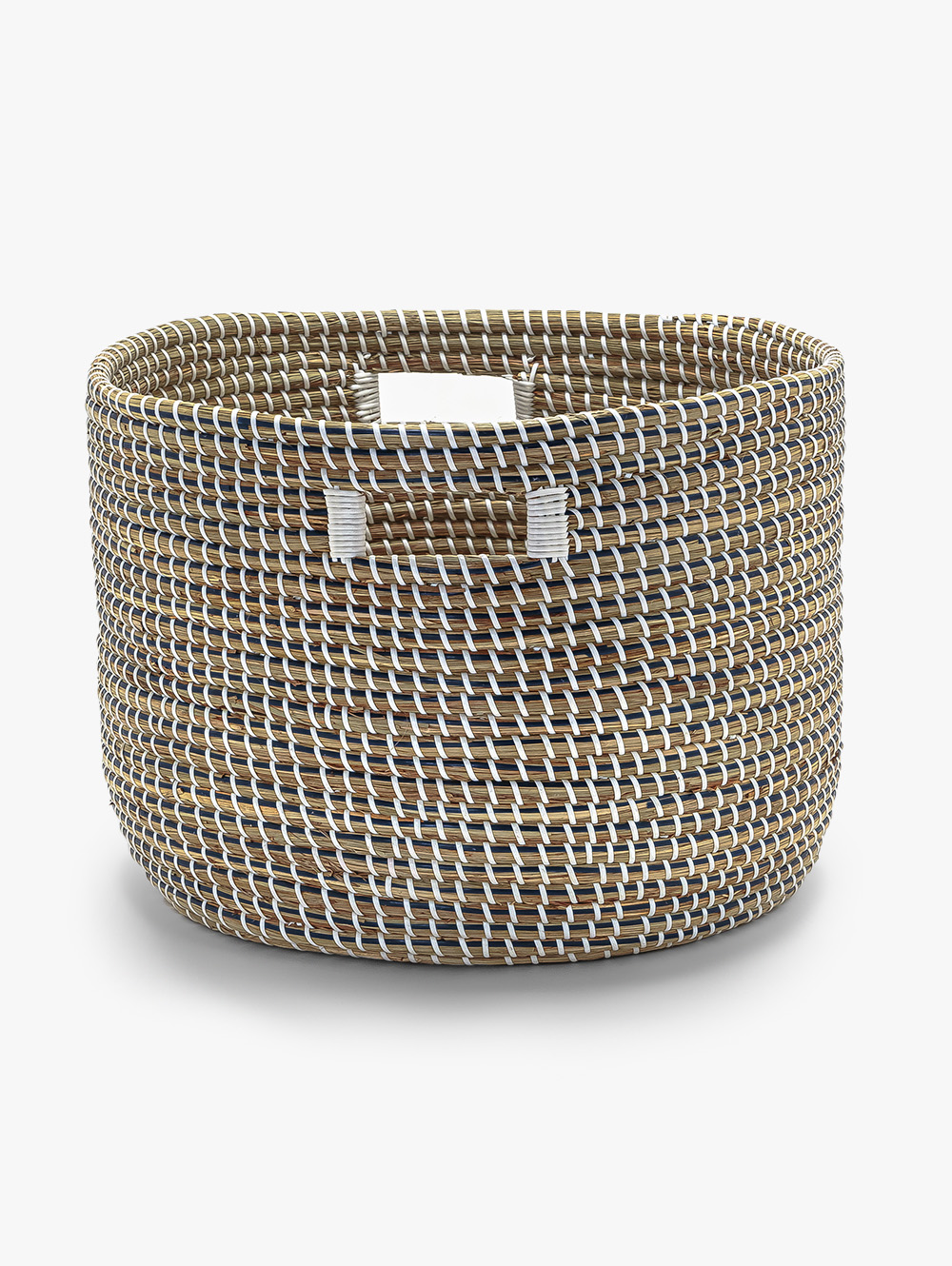 CANASTO RUMD image number null