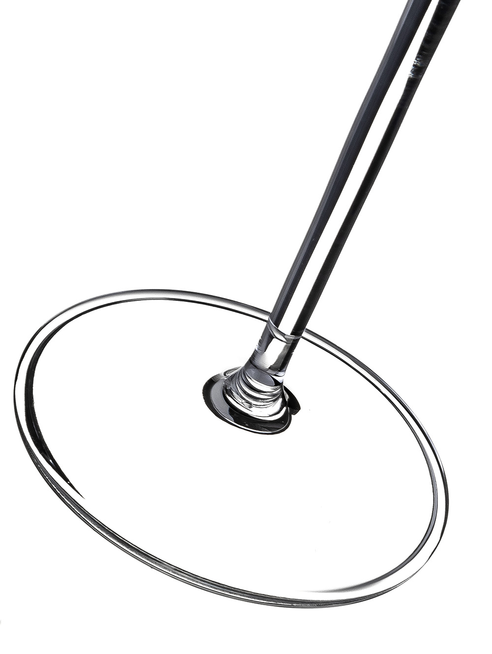 COPA TALISMANO image number null