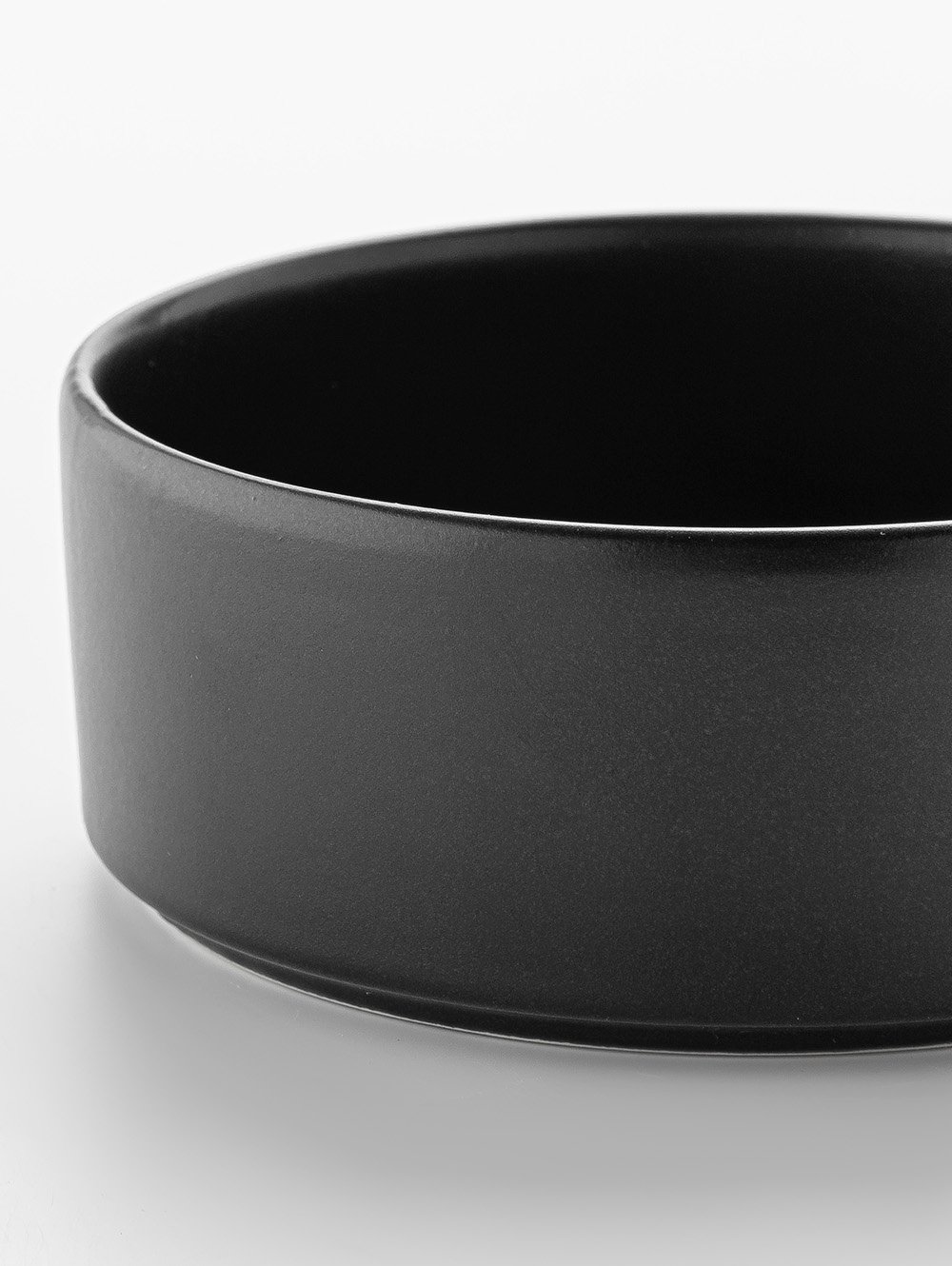 bowl-de-ceramica-BOWL-STACKABLE-NEGRO-KLER-1.jpg image number null