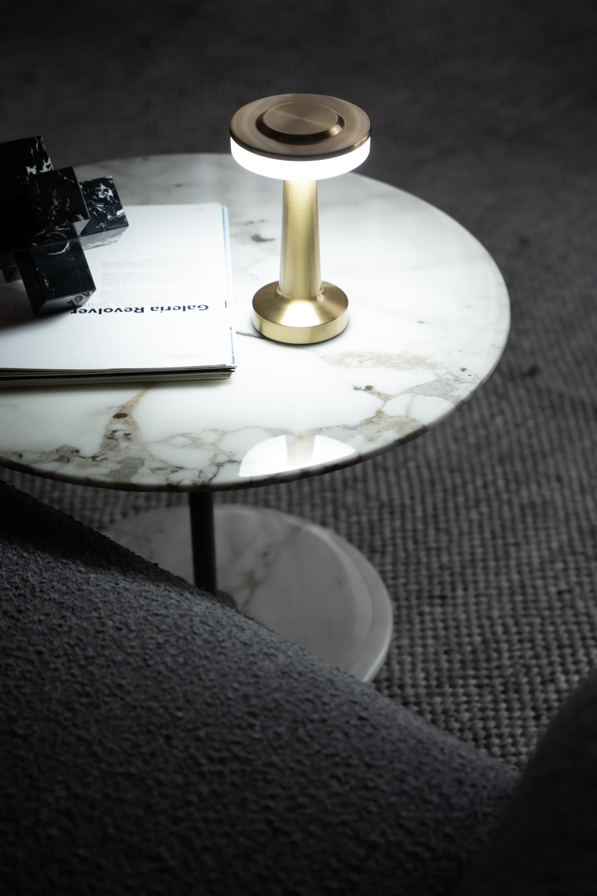 LAMPARA SEATTLE image number null