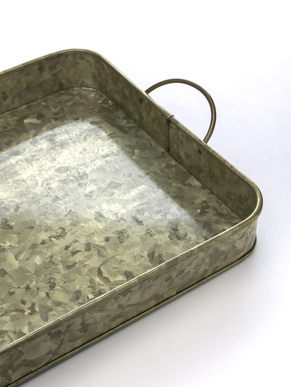 BANDEJA DROBA LARGE-Landmark-04.jpg image number null