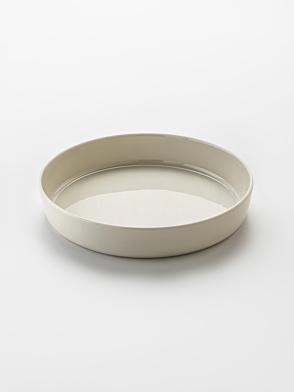 plato-hondo-porcelana-PLATO-HONDO-CHOPIN-ALUMILITE-25-CM-LAIN-2.jpg image number null