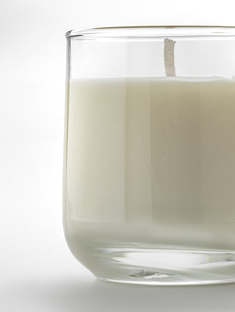 vela-aromatica-VELA-GRETA-ROYAL-GLASS-FLOP-1.jpg image number null