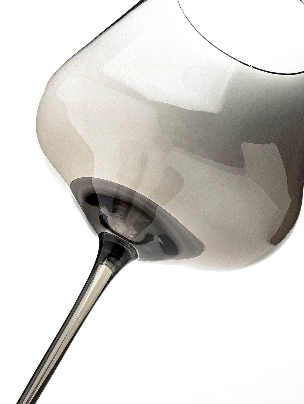 copa de cristal-COPA NEW YORK GREY 850 ML-JANE-1.jpg image number null