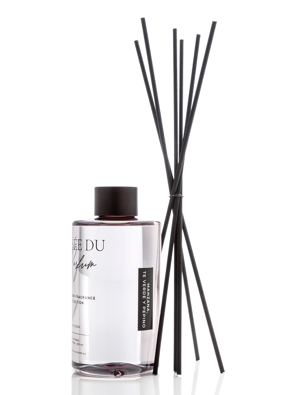 DIFUSOR MAISON image number null