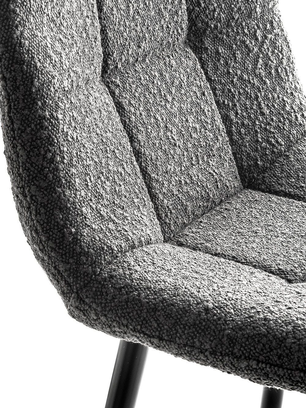 SILLA MARKEN image number null