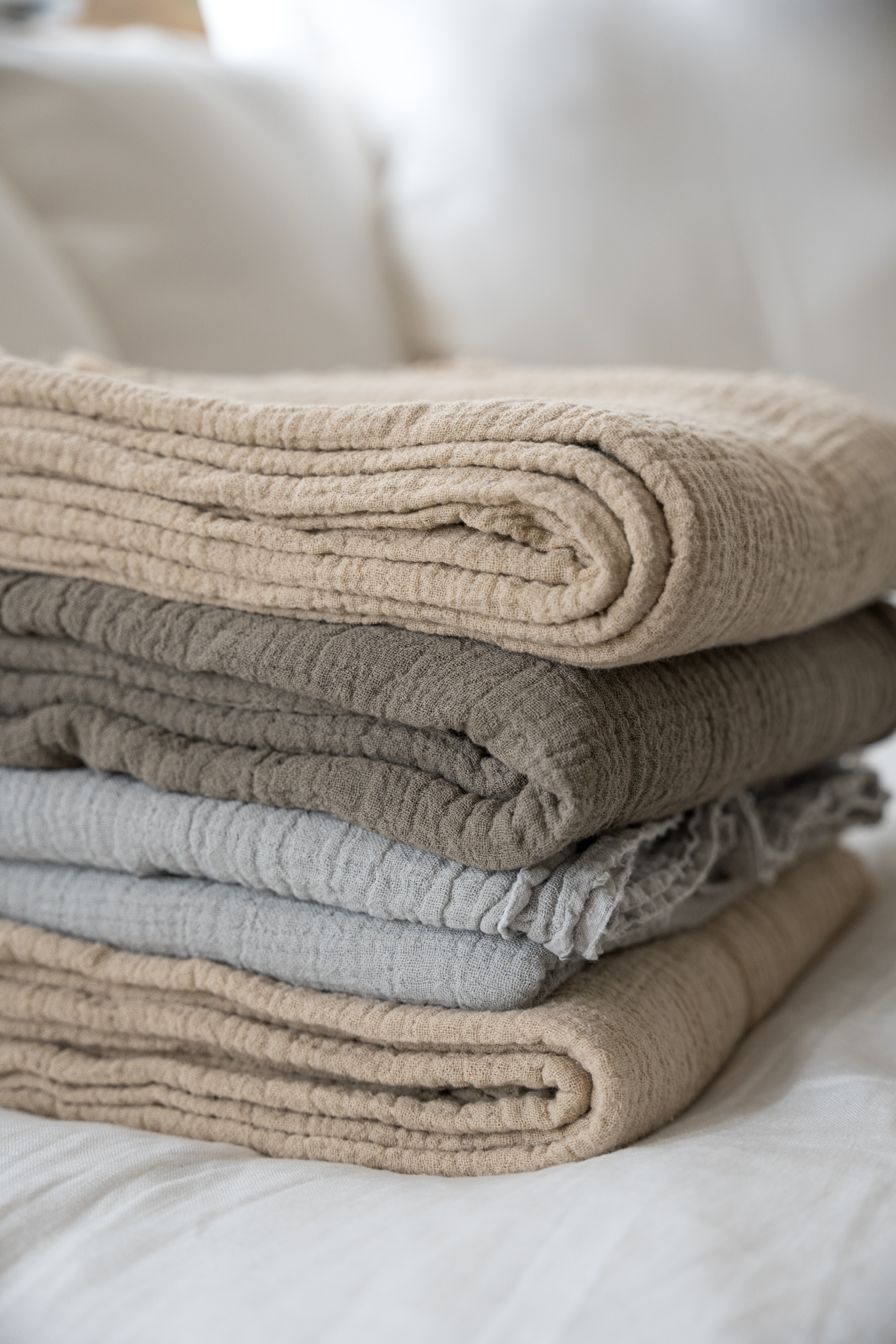 MANTA GASA image number null