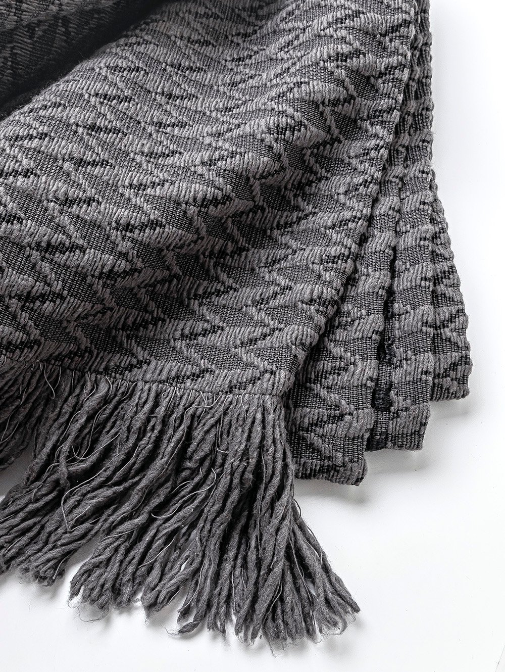 MANTA TANIA MERCURIO 140 X 180 image number null