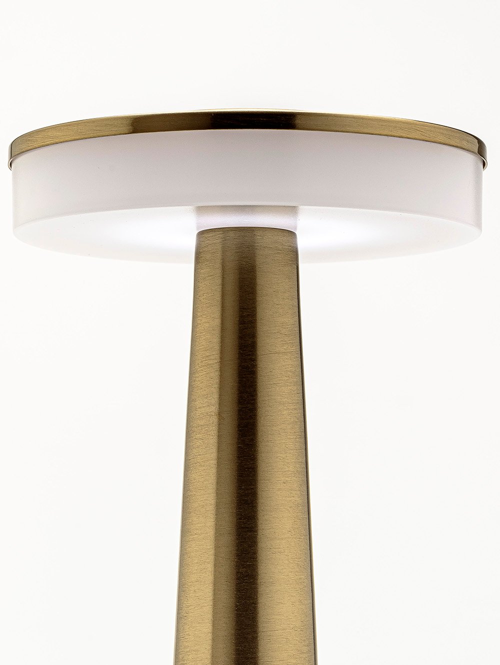 LAMPARA SEATTLE image number null