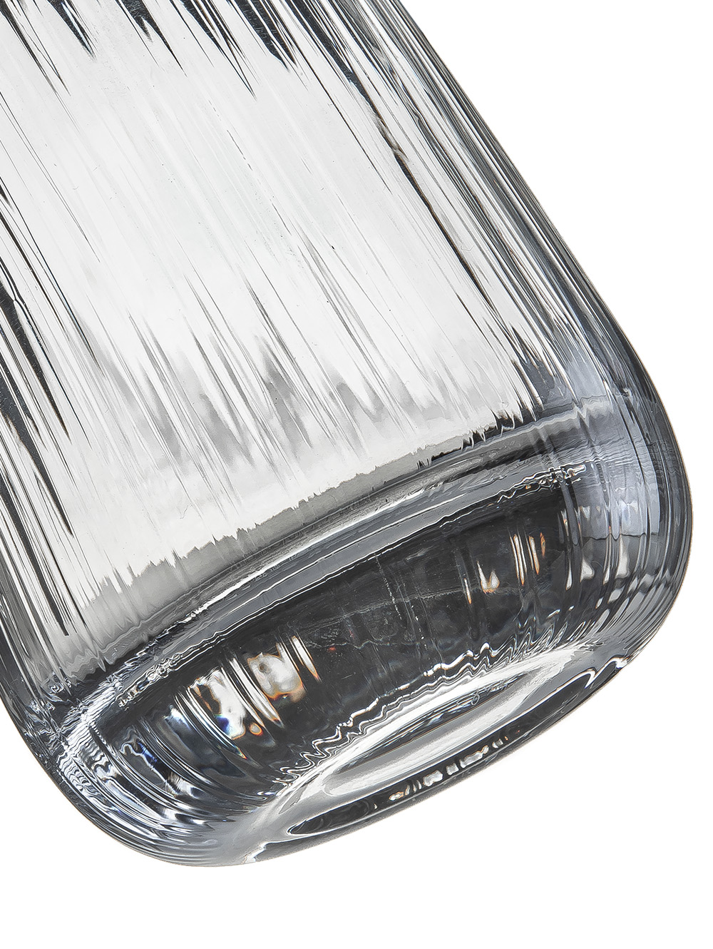 VASO MIXOLOGY image number null